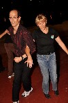 2009 07 10 rock seine 263
